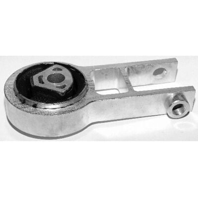 MAPCO 36291 Supporto motore - Metallo-gomma FIAT/PEUGEOT MAPCO 36291 Supporto motore - Metallo-gomma FIAT/PEUGEOT