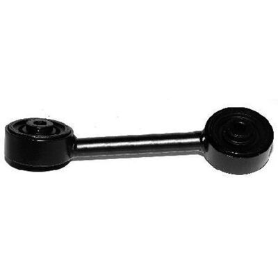 MAPCO 60662481 Engine Support Right - Engine Support for Alfa Romeo 145, 146, 147, 156, GT MAPCO 60662481 Engine Support Right - Engine Support for Alfa Romeo 145, 146, 147, 156, GT