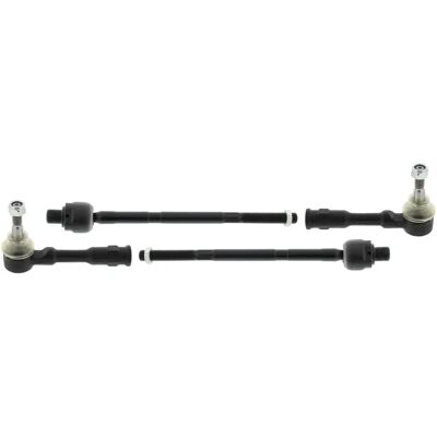 Kit di riparazione MAPCO 4043605885296 - Collegamento asse anteriore Kit di riparazione MAPCO 4043605885296 - Collegamento asse anteriore