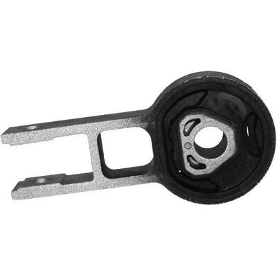 MAPCO 36349 Suport motor spate Fiat Bravo 2 MAPCO 36349 Suport motor spate Fiat Bravo 2