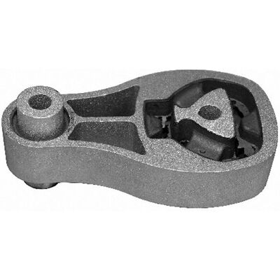 MAPCO 36353 Supporto motore per SMART - Supporto centrale Gomme-Metallo MAPCO 36353 Supporto motore per SMART - Supporto centrale Gomme-Metallo