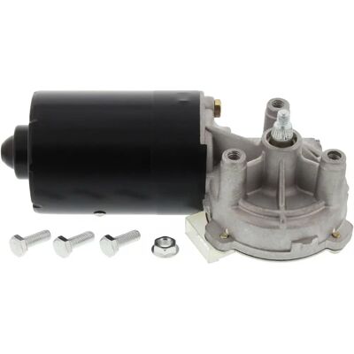 MAPCO Motore tergicristallo 90180 - Motore tergicristallo MAPCO Motore tergicristallo 90180 - Motore tergicristallo