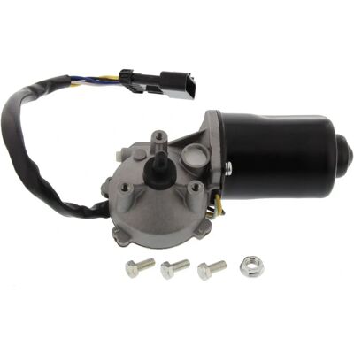 MAPCO 90173 Motorino tergicristallo - Anteriore sinistra/destra - Opel Astra Vectra MAPCO 90173 Motorino tergicristallo - Anteriore sinistra/destra - Opel Astra Vectra