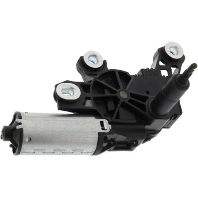 MAPCO VW Polo 90184 Bagvaskermotor - Viskermotor MAPCO VW Polo 90184 Bagvaskermotor - Viskermotor