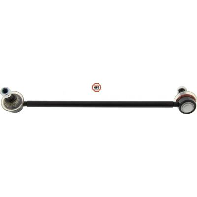 MAPCO 54638HPS Link stabilizzatore per BMW 310mm M10x1.5 MAPCO 54638HPS Link stabilizzatore per BMW 310mm M10x1.5
