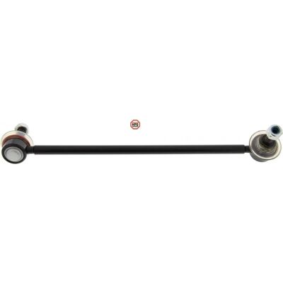 Mapco 54639HPS Giunto stabilizzatore per BMW 1-4 Serie - Anteriore destro Mapco 54639HPS Giunto stabilizzatore per BMW 1-4 Serie - Anteriore destro