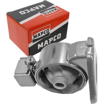 MAPCO 36382 Supporto Motore Anteriore - Supporto Motore MAPCO 36382 Supporto Motore Anteriore - Supporto Motore
