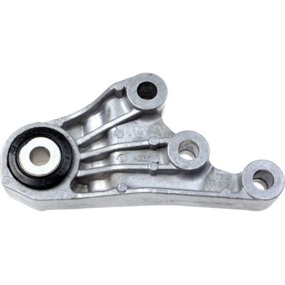 MAPCO 36456 Motorlager forhjul Fiat 500X Jeep Renegade MAPCO 36456 Motorlager forhjul Fiat 500X Jeep Renegade