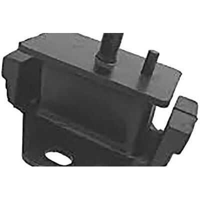 Supporto motore MAPCO 36460 Toyota - Montaggio anteriore Supporto motore MAPCO 36460 Toyota - Montaggio anteriore