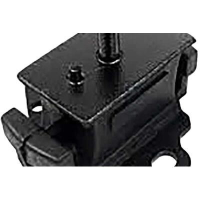 Supporto motore Toyota Hilux 6 - Supporto motore Supporto motore Toyota Hilux 6 - Supporto motore