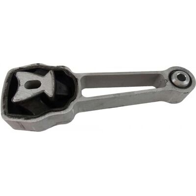 Mapco MT9623 Support Motor Rechts Oben - Motorlager Mapco MT9623 Support Motor Rechts Oben - Motorlager