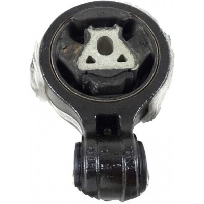 MAPCO K68072778AB K68072778AC K68139779AA Suport motor spate Fiat Freemont MAPCO K68072778AB K68072778AC K68139779AA Suport motor spate Fiat Freemont