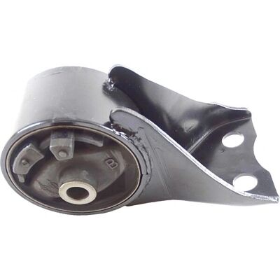 Mapco 36547 Moottorin Teline Etuakseli - Motor Mount Mapco 36547 Moottorin Teline Etuakseli - Motor Mount