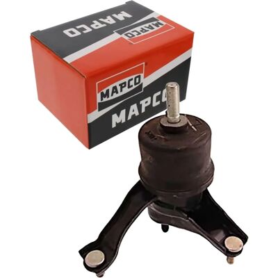 MAPCO 36558 Hydraulisk motorfeste venstre - Motorstøtte MAPCO 36558 Hydraulisk motorfeste venstre - Motorstøtte