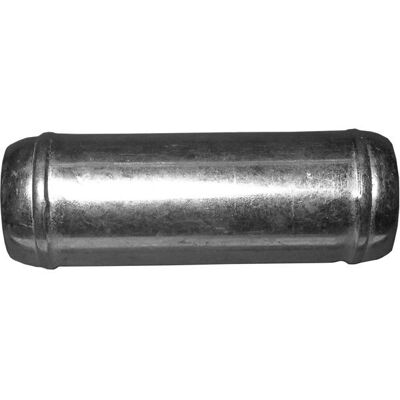 MAPCO 39002 Furtun de Răcire Metalic MAPCO 39002 Furtun de Răcire Metalic