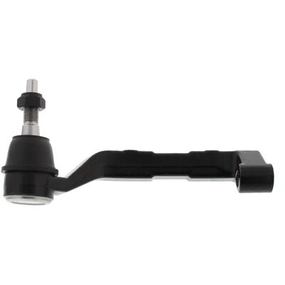 MAPCO 4043605888785 - Styrstang MAPCO 4043605888785 - Styrstang