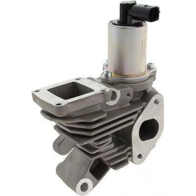 Valvola EGR MAPCO 83105 - Elettrica Valvola EGR MAPCO 83105 - Elettrica