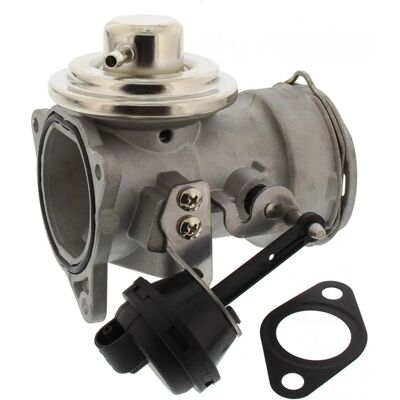 MAPCO 83815 Pneumaattinen EGR-venttiili - EGR-venttiili MAPCO 83815 Pneumaattinen EGR-venttiili - EGR-venttiili
