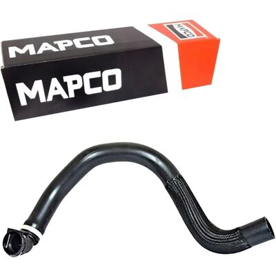 Tubo del radiatore MAPCO 39032 per Fiat Ducato III - Tubo del radiatore Tubo del radiatore MAPCO 39032 per Fiat Ducato III - Tubo del radiatore