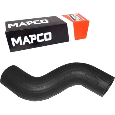 Mapco 39048 - Kylarslang för Opel Ascona, Corsa, Kadett, Vectra Mapco 39048 - Kylarslang för Opel Ascona, Corsa, Kadett, Vectra