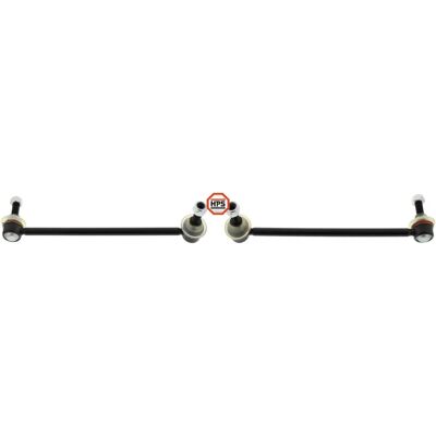 Zestaw naprawczy MAPCO 53804HPS dla Mercedes-Benz Viano Vito Mixto Zestaw naprawczy MAPCO 53804HPS dla Mercedes-Benz Viano Vito Mixto