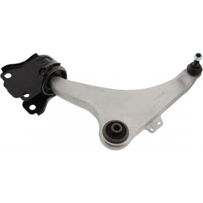 MAPCO 49978 Brațul de suspensie față stângă Volvo S60 V60 MAPCO 49978 Brațul de suspensie față stângă Volvo S60 V60
