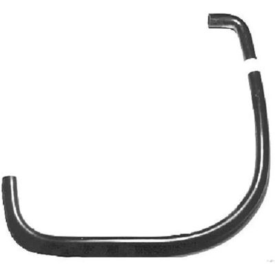 Mapco 39082 Tubo di raffreddamento per Renault 19, Clio, Rapid Mapco 39082 Tubo di raffreddamento per Renault 19, Clio, Rapid