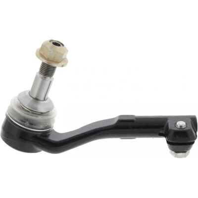 MAPCO 54647 Ohjaussivellin pää - Etuvasen BMW 1, 2, 3, 4 MAPCO 54647 Ohjaussivellin pää - Etuvasen BMW 1, 2, 3, 4