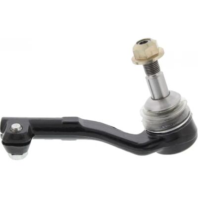 MAPCO 54648 Käsijarrukartio - Oikea etuosa BMW 1, 2, 3, 4 MAPCO 54648 Käsijarrukartio - Oikea etuosa BMW 1, 2, 3, 4