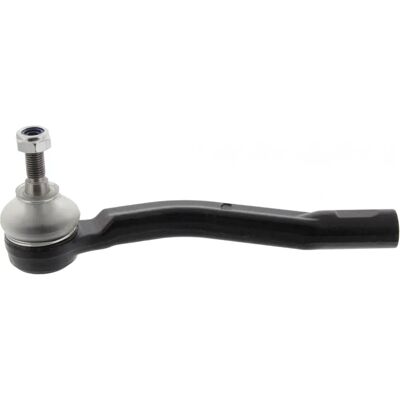 MAPCO 59113 Venstre forankring - Styringsdel MAPCO 59113 Venstre forankring - Styringsdel