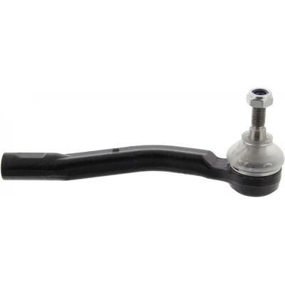 Mapco Renault Clio, Captur, Zoe - Destra - 187mm Mapco Renault Clio, Captur, Zoe - Destra - 187mm