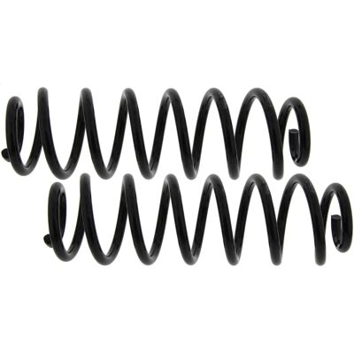 MAPCO 71888/2 Arc suspensie spate - Arc MAPCO 71888/2 Arc suspensie spate - Arc