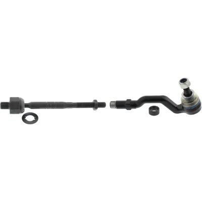 MAPCO 52696 Bielletta Sterzo BMW X3 - Asse Anteriore MAPCO 52696 Bielletta Sterzo BMW X3 - Asse Anteriore