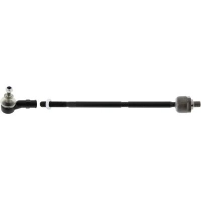Ford Focus Mk1 - Venstre styrestang Ford Focus Mk1 - Venstre styrestang
