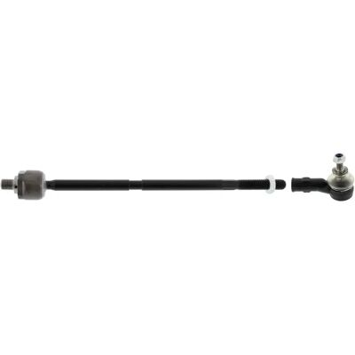MAPCO 54603 Ohjauskytkin - For Ford Focus Mk1 MAPCO 54603 Ohjauskytkin - For Ford Focus Mk1