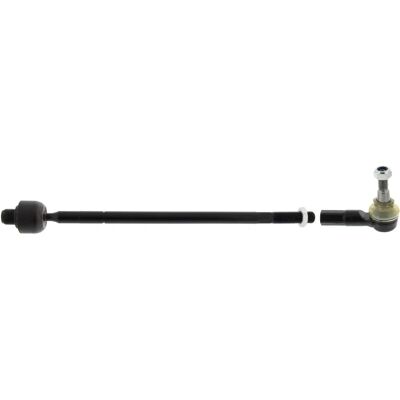 MAPCO Barra di Sterzo Transit Mk5 Mk6 - Anteriore Destra MAPCO Barra di Sterzo Transit Mk5 Mk6 - Anteriore Destra