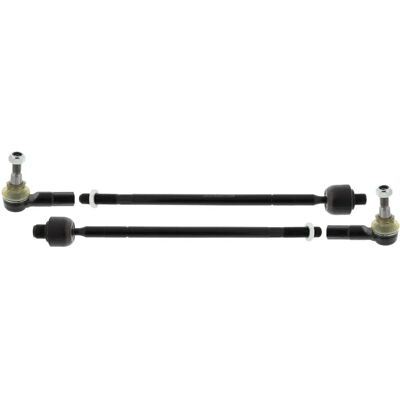 Set de direcție MAPCO 4043605891976 - Legături axa față Set de direcție MAPCO 4043605891976 - Legături axa față