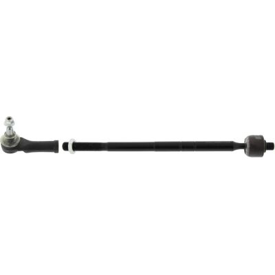 MAPCO Ράβδος τιμόνι Ford Mondeo 3 MAPCO Ράβδος τιμόνι Ford Mondeo 3