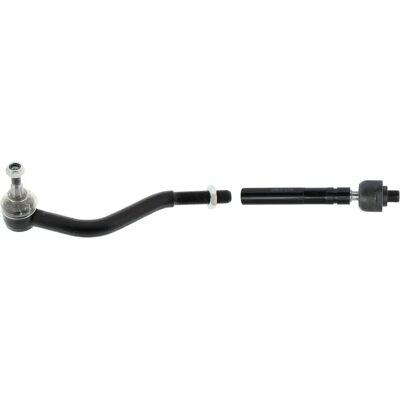 MAPCO 4043605892126 - Barre de direction gauche pour Citroën C5 - Publicité MAPCO 4043605892126 - Barre de direction gauche pour Citroën C5 - Publicité