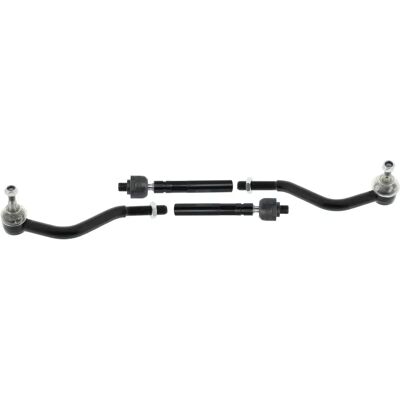 MAPCO 53477 - Σετ τιμόνι για Citroën C5 II MAPCO 53477 - Σετ τιμόνι για Citroën C5 II