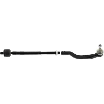 MAPCO 4043605892164 Testa di barra di sterzo sinistra - Ricambio MAPCO 4043605892164 Testa di barra di sterzo sinistra - Ricambio