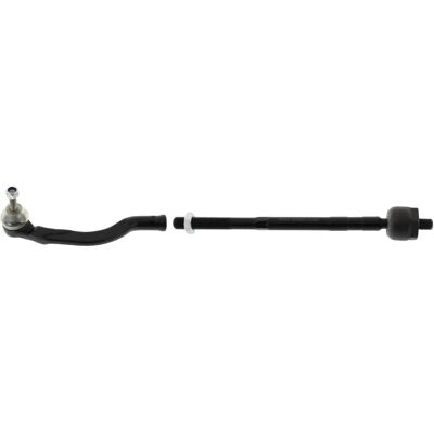 Mapco Nissan Primastar Opel Vivaro Renault Trafic Barra dello sterzo destra - Link di sterzo Mapco Nissan Primastar Opel Vivaro Renault Trafic Barra dello sterzo destra - Link di sterzo