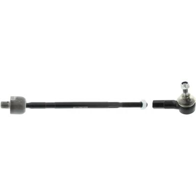 MAPCO 59970 - Giunto sterzo per Volvo V40 Break MAPCO 59970 - Giunto sterzo per Volvo V40 Break