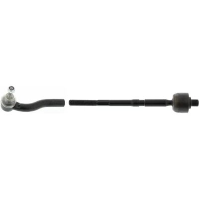 Mapco Fiat Panda II Venstre forreste styrestang - Steering Tie Rod Mapco Fiat Panda II Venstre forreste styrestang - Steering Tie Rod