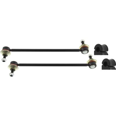 Kit Stabilisateur MAPCO 53065 - Réparation de Suspension pour Fiat Kit Stabilisateur MAPCO 53065 - Réparation de Suspension pour Fiat