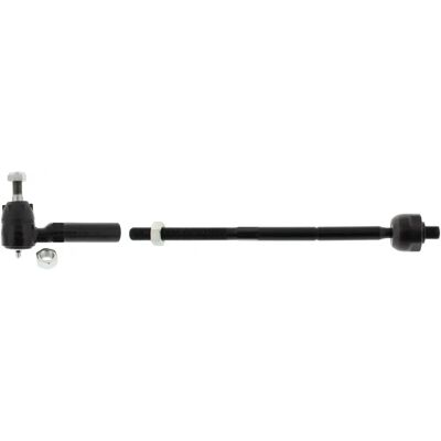 Mapco Styrestang for Chrysler Neon og PT Cruiser - Styreenhed Mapco Styrestang for Chrysler Neon og PT Cruiser - Styreenhed