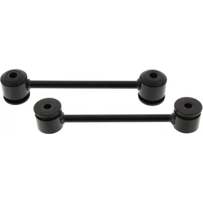 MAPCO PT Cruiser Bagaksel Stabiliseringskit - Reparationssæt MAPCO PT Cruiser Bagaksel Stabiliseringskit - Reparationssæt