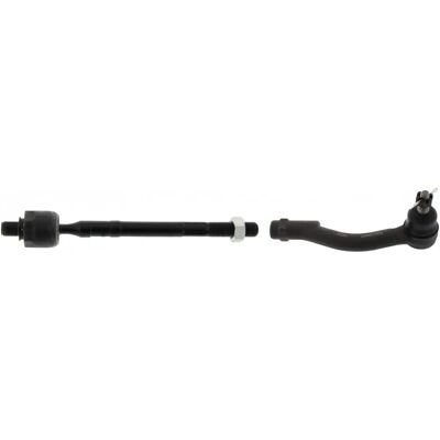 MAPCO 52389 Άξονας Στέιρ - Δεξι Αξονας Hyundai Tucson KIA MAPCO 52389 Άξονας Στέιρ - Δεξι Αξονας Hyundai Tucson KIA