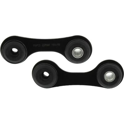 MAPCO 53796 Reparationssæt til bageste stabilisator - Repair Kit MAPCO 53796 Reparationssæt til bageste stabilisator - Repair Kit