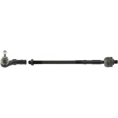 MAPCO Jousihaarukka - Renault Clio III, Nissan Micra 3 - 2004-2007 MAPCO Jousihaarukka - Renault Clio III, Nissan Micra 3 - 2004-2007